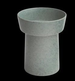 Kähler Vaser Og Urtepotteskjulere*Vase H20 cm